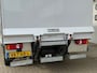 Peugeot Boxer 435 2.2 BlueHDi 165PK L3 Pro Zwaar Laadklep!