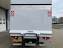 Peugeot Boxer 435 2.2 BlueHDi 165PK L3 Pro Zwaar Laadklep!