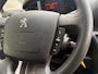 Peugeot Boxer 435 2.2 BlueHDi 165PK L3 Pro Zwaar Laadklep!