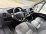 Peugeot Boxer 435 2.2 BlueHDi 165PK L3 Pro Zwaar Laadklep!