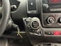 Peugeot Boxer 435 2.2 BlueHDi 165PK L3 Pro Zwaar Laadklep!