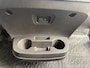 Peugeot Boxer 435 2.2 BlueHDi 165PK L3 Pro Zwaar Laadklep!