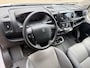 Peugeot Boxer 435 2.2 BlueHDi 165PK L3 Pro Zwaar Laadklep!