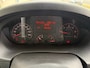 Peugeot Boxer 435 2.2 BlueHDi 165PK L3 Pro Zwaar Laadklep!