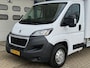 Peugeot Boxer 435 2.2 BlueHDi 165PK L3 Pro Zwaar Laadklep!