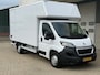 Peugeot Boxer 435 2.2 BlueHDi 165PK L3 Pro Zwaar Laadklep!