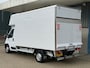 Peugeot Boxer 435 2.2 BlueHDi 165PK L3 Pro Zwaar Laadklep!