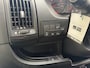 Peugeot Boxer 435 2.2 BlueHDi 165PK L3 Pro Zwaar Laadklep!