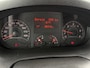 Peugeot Boxer 435 2.2 BlueHDi 165PK L3 Pro Zwaar Laadklep!