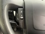 Peugeot Boxer 435 2.2 BlueHDi 165PK L3 Pro Zwaar Laadklep!