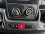 Peugeot Boxer 435 2.2 BlueHDi 165PK L3 Pro Zwaar Laadklep!