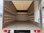 Peugeot Boxer 435 2.2 BlueHDi 165PK L3 Pro Zwaar Laadklep!