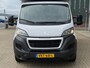 Peugeot Boxer 435 2.2 BlueHDi 165PK L3 Pro Zwaar Laadklep!