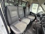 Peugeot Boxer 435 2.2 BlueHDi 165PK L3 Pro Zwaar Laadklep!