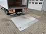 Peugeot Boxer 435 2.2 BlueHDi 165PK L3 Pro Zwaar Laadklep!