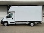 Peugeot Boxer 435 2.2 BlueHDi 165PK L3 Pro Zwaar Laadklep!