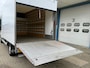 Peugeot Boxer 435 2.2 BlueHDi 165PK L3 Pro Zwaar Laadklep!