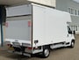 Peugeot Boxer 435 2.2 BlueHDi 165PK L3 Pro Zwaar Laadklep!