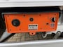 Peugeot Boxer 435 2.2 BlueHDi 165PK L3 Pro Zwaar Laadklep!