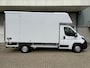 Peugeot Boxer 435 2.2 BlueHDi 165PK L3 Pro Zwaar Laadklep!
