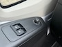 Peugeot Boxer 435 2.2 BlueHDi 165PK L3 Pro Zwaar Laadklep!
