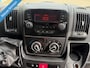 Peugeot Boxer 435 2.2 BlueHDi 165PK L3 Pro Zwaar Laadklep!