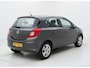 Opel Corsa 1.4-16V 101PK Active Cruise|Stoelverwarming!!