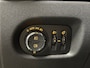 Opel Corsa 1.4-16V 101PK Active Cruise|Stoelverwarming!!
