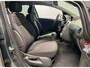 Opel Corsa 1.4-16V 101PK Active Cruise|Stoelverwarming!!