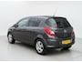Opel Corsa 1.4-16V 101PK Active Cruise|Stoelverwarming!!
