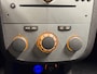 Opel Corsa 1.4-16V 101PK Active Cruise|Stoelverwarming!!