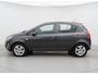 Opel Corsa 1.4-16V 101PK Active Cruise|Stoelverwarming!!