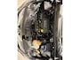 Opel Corsa 1.4-16V 101PK Active Cruise|Stoelverwarming!!