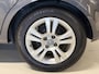 Opel Corsa 1.4-16V 101PK Active Cruise|Stoelverwarming!!