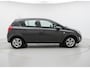 Opel Corsa 1.4-16V 101PK Active Cruise|Stoelverwarming!!
