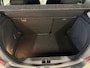 Opel Corsa 1.4-16V 101PK Active Cruise|Stoelverwarming!!