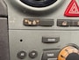 Opel Corsa 1.4-16V 101PK Active Cruise|Stoelverwarming!!