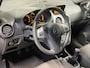 Opel Corsa 1.4-16V 101PK Active Cruise|Stoelverwarming!!