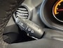 Opel Corsa 1.4-16V 101PK Active Cruise|Stoelverwarming!!