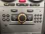 Opel Corsa 1.4-16V 101PK Active Cruise|Stoelverwarming!!