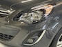 Opel Corsa 1.4-16V 101PK Active Cruise|Stoelverwarming!!