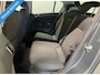 Opel Corsa 1.4-16V 101PK Active Cruise|Stoelverwarming!!