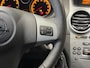 Opel Corsa 1.4-16V 101PK Active Cruise|Stoelverwarming!!