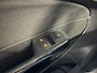 Opel Corsa 1.4-16V 101PK Active Cruise|Stoelverwarming!!