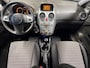 Opel Corsa 1.4-16V 101PK Active Cruise|Stoelverwarming!!