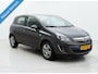 Opel Corsa 1.4-16V 101PK Active Cruise|Stoelverwarming!!