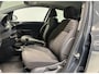 Opel Corsa 1.4-16V 101PK Active Cruise|Stoelverwarming!!
