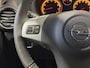 Opel Corsa 1.4-16V 101PK Active Cruise|Stoelverwarming!!