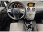 Opel Corsa 1.4-16V 101PK Active Cruise|Stoelverwarming!!
