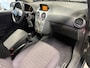 Opel Corsa 1.4-16V 101PK Active Cruise|Stoelverwarming!!